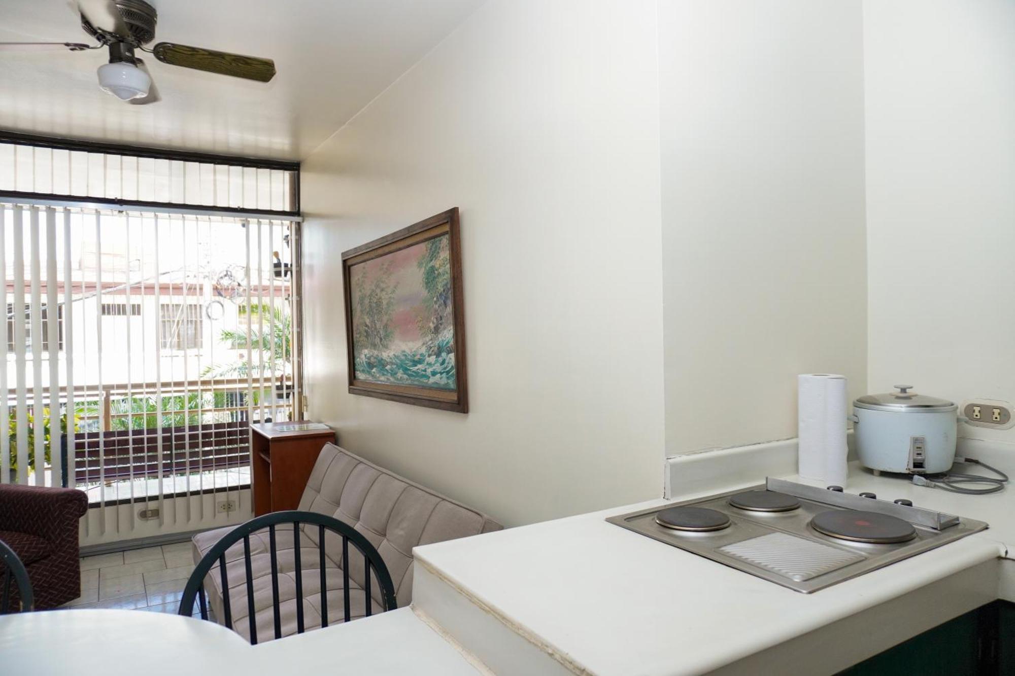 San Antonio De Belen Oro Apart Hotel מראה חיצוני תמונה