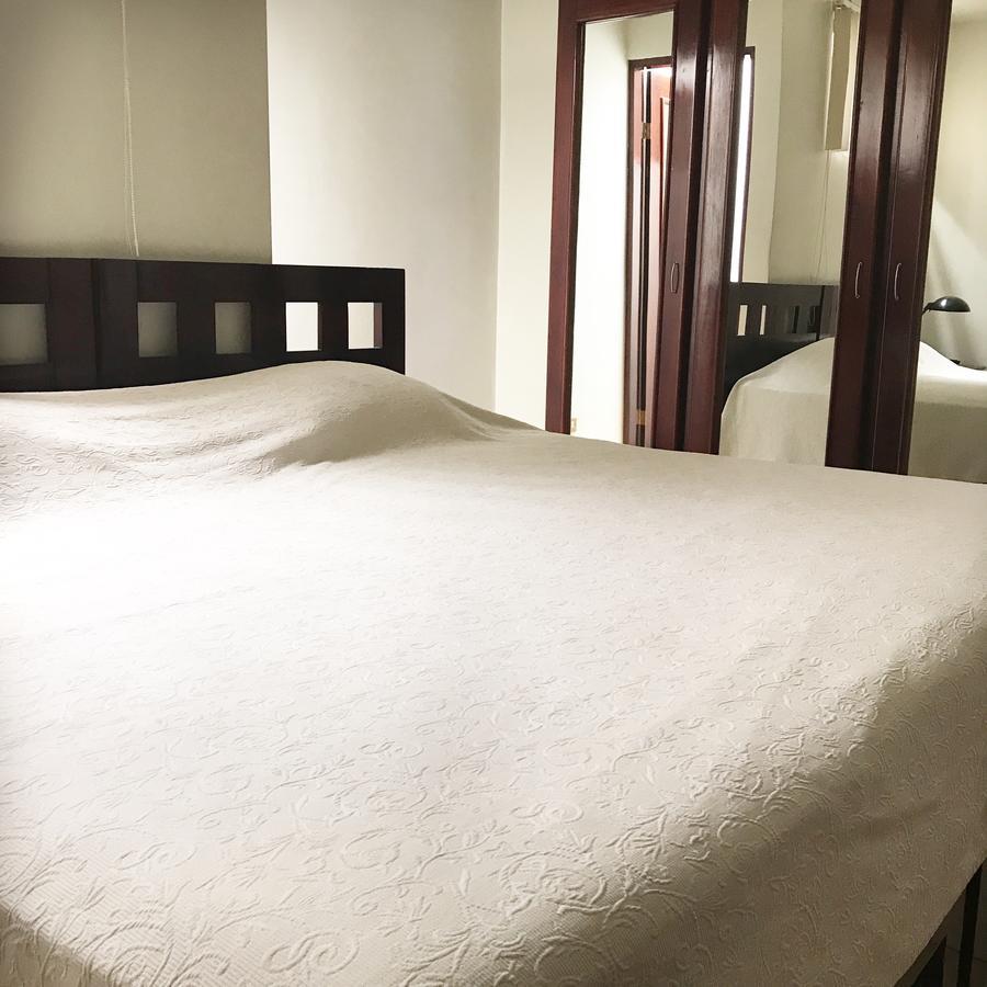 San Antonio De Belen Oro Apart Hotel מראה חיצוני תמונה