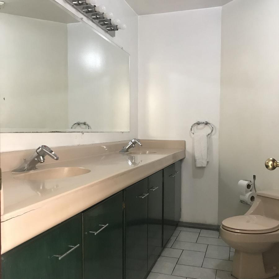 San Antonio De Belen Oro Apart Hotel מראה חיצוני תמונה